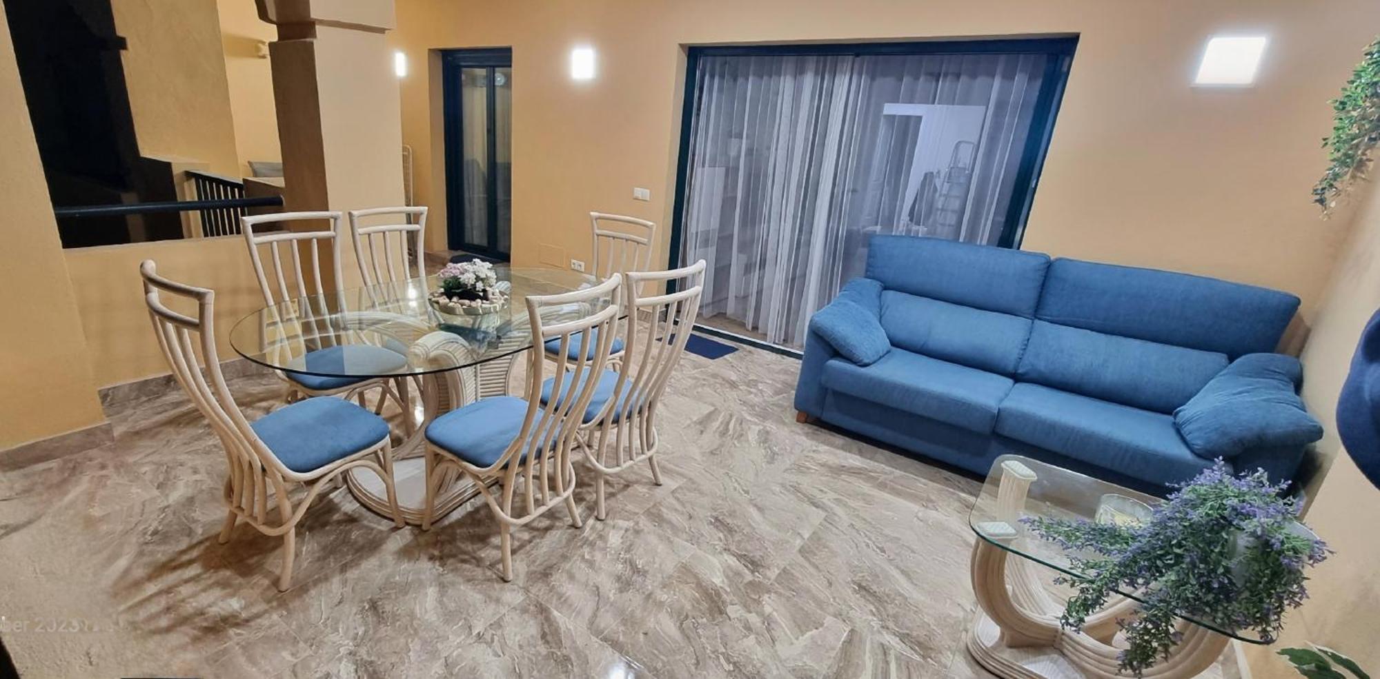 Marbella, San Pedro Del Alcantara, Sea View Apartment Exterior photo